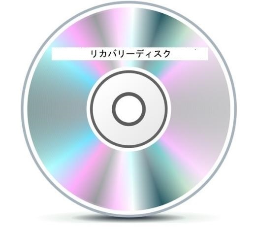D247◆富士通 FMV-LIFEBOOK シリーズ 830MG/H 用Windows XP Professionalモデル リカバリディスクセット拍卖