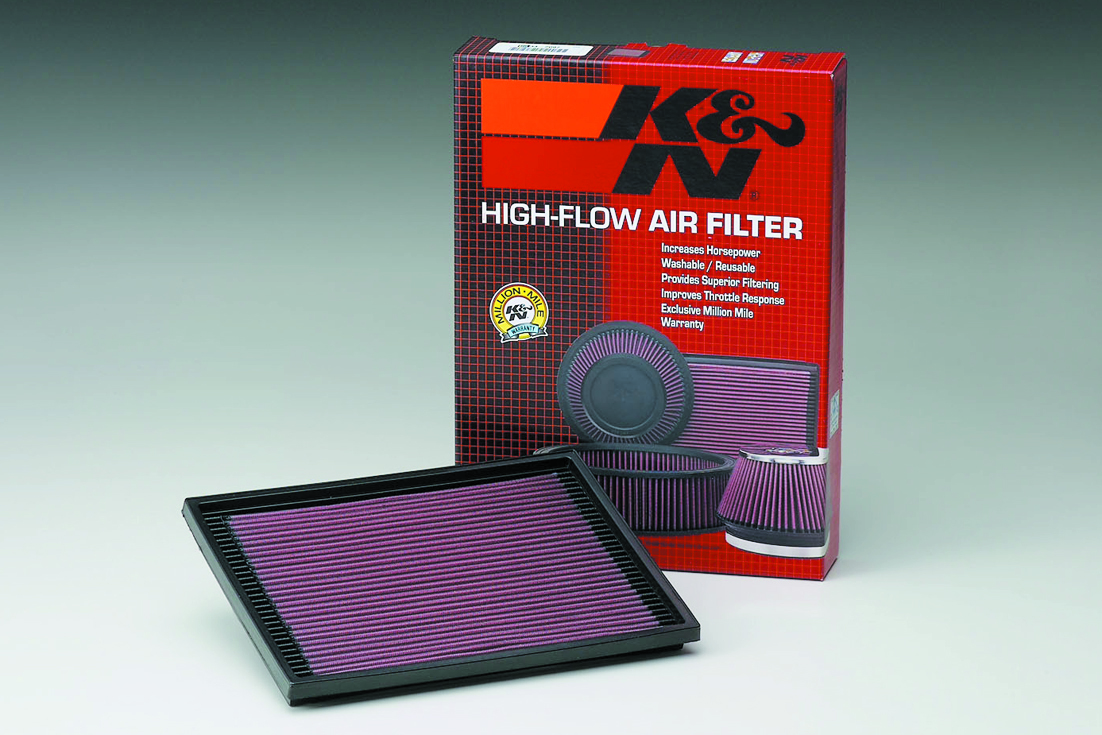 ORS タニグチ K&Nスーパーエアクリーナー スズキ ジムニー JB23 OFF ROAD SERVICE TANIGUCHI拍卖