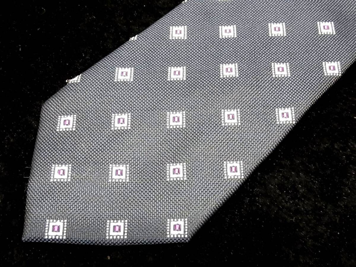 超買得!【300円】№3816★美品★【高級・ネクタイ・人気の細ナロータイ】拍卖