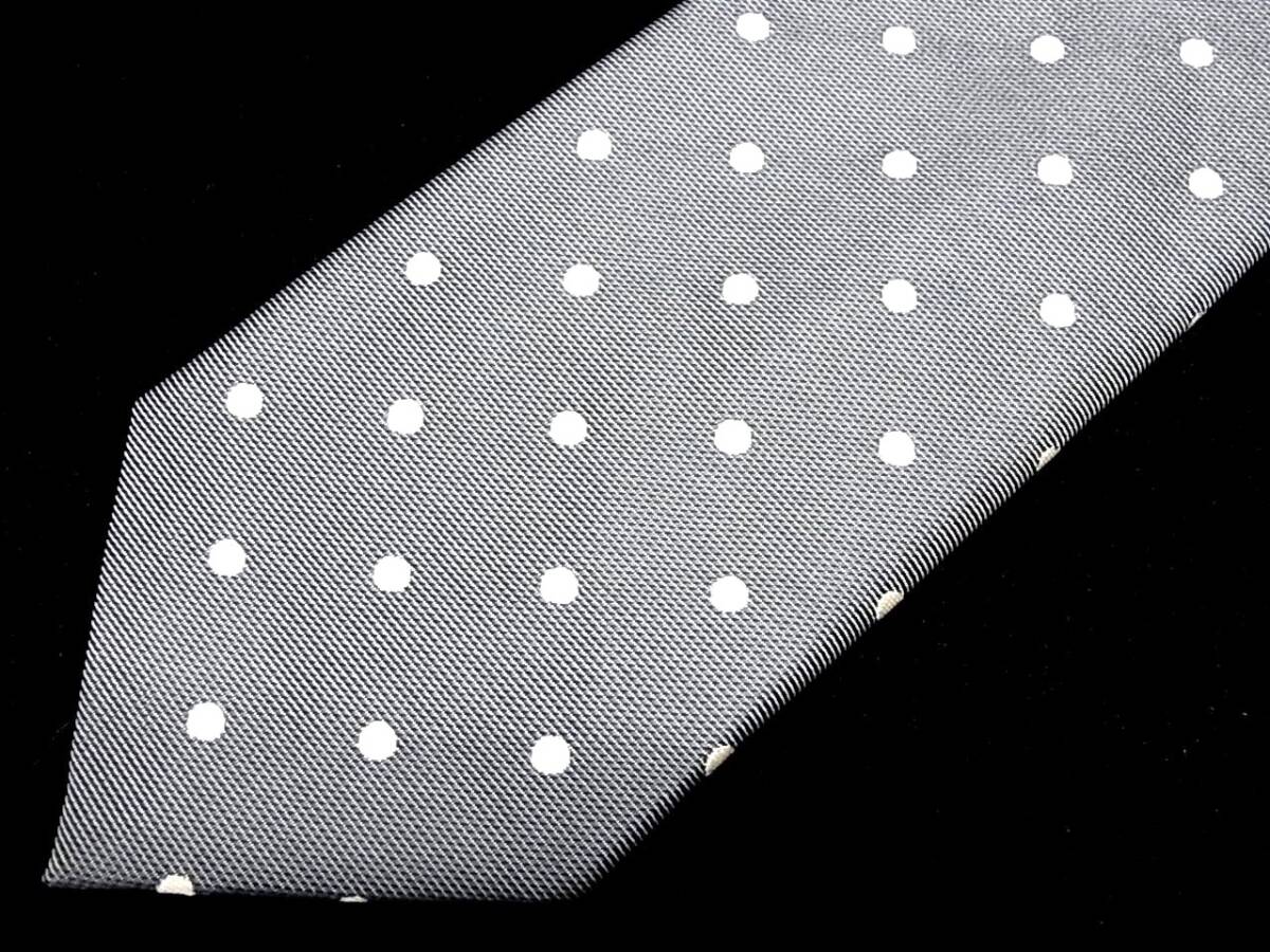 超買得!【300円】№3835★美品★【高級・ネクタイ】拍卖