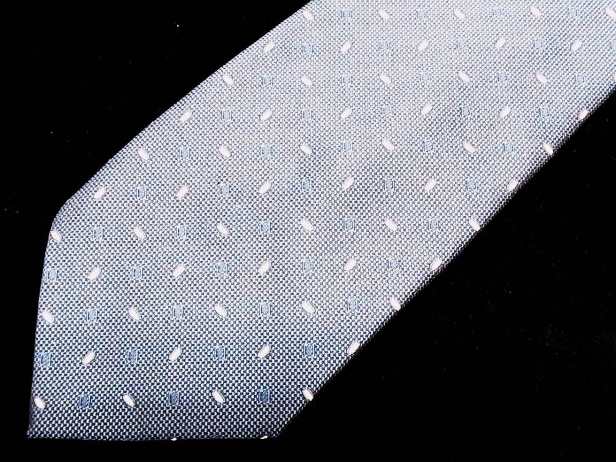 超買得!【300円】№3837★美品★【高級・ネクタイ】拍卖