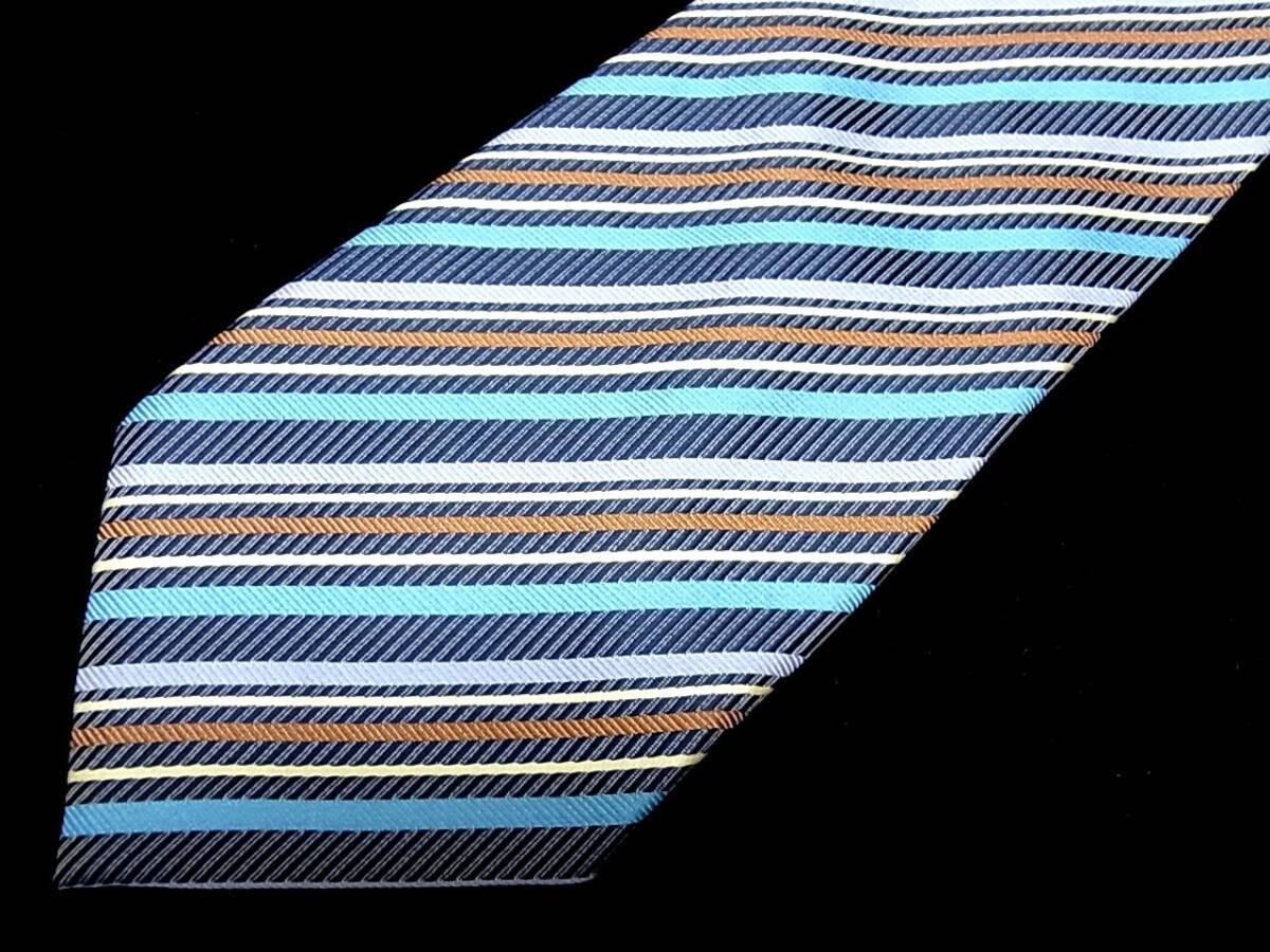 超買得!【300円】№3839★美品★【高級・ネクタイ】拍卖