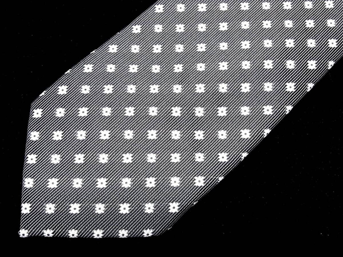 超買得!【300円】№3841★美品★【高級・ネクタイ】拍卖