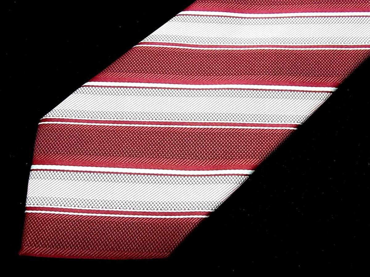 超買得!【300円】№3849★美品★【高級・ネクタイ】拍卖