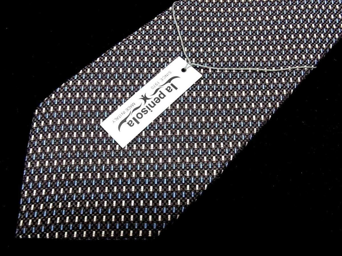 超買得!【300円】№3851★美品★【高級・ネクタイ】拍卖