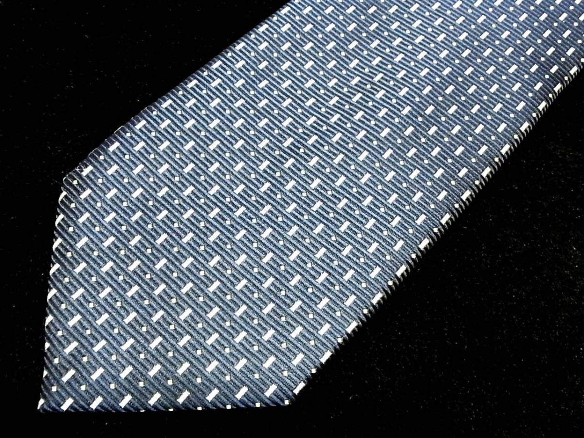 超買得!【300円】№3853★美品★【高級・ネクタイ】拍卖