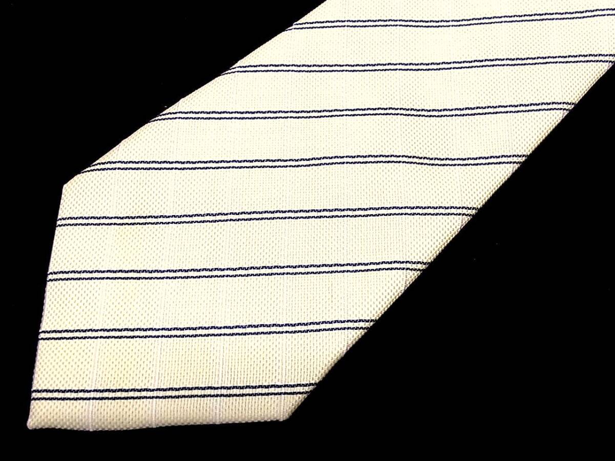 超買得!【300円】№3854★美品★【高級・ネクタイ】拍卖