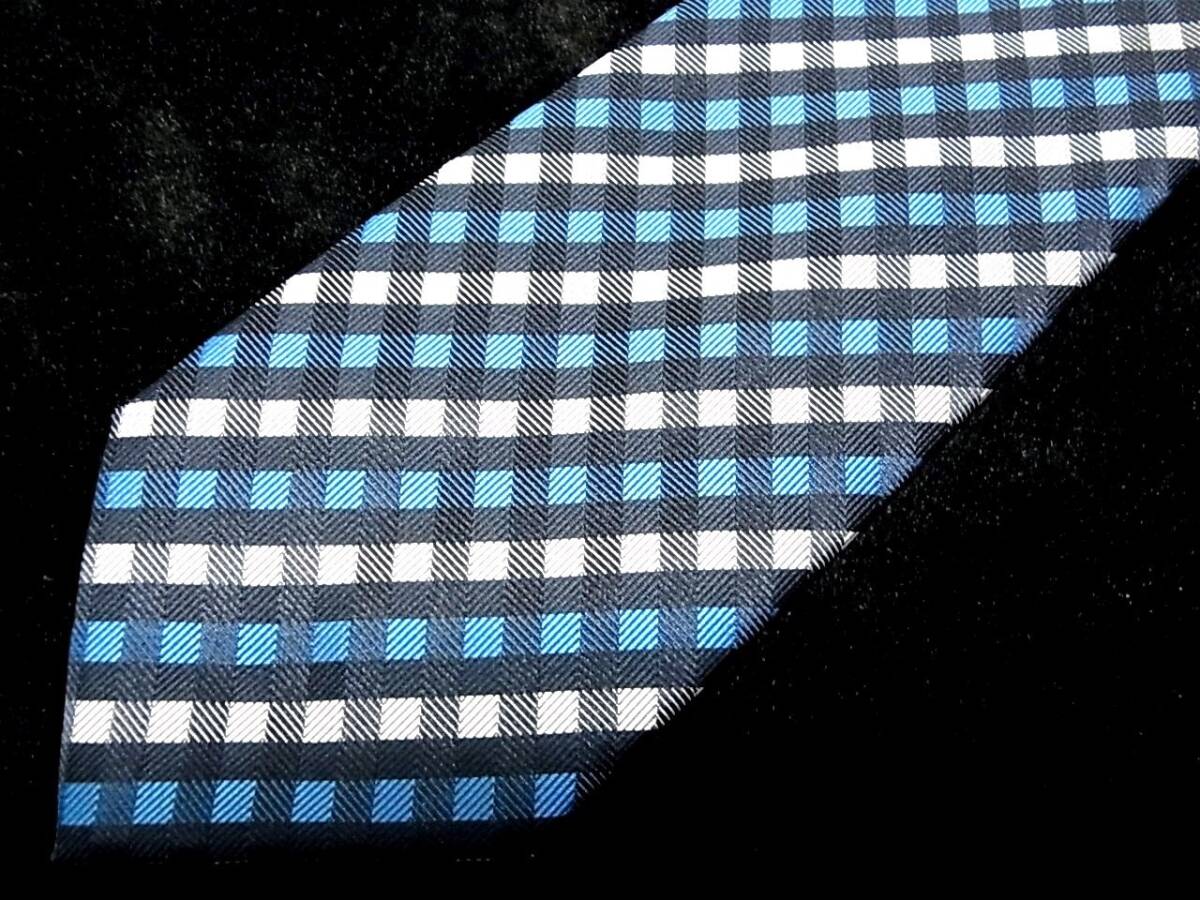 超買得!【300円】№3856★美品★【高級・ネクタイ】拍卖