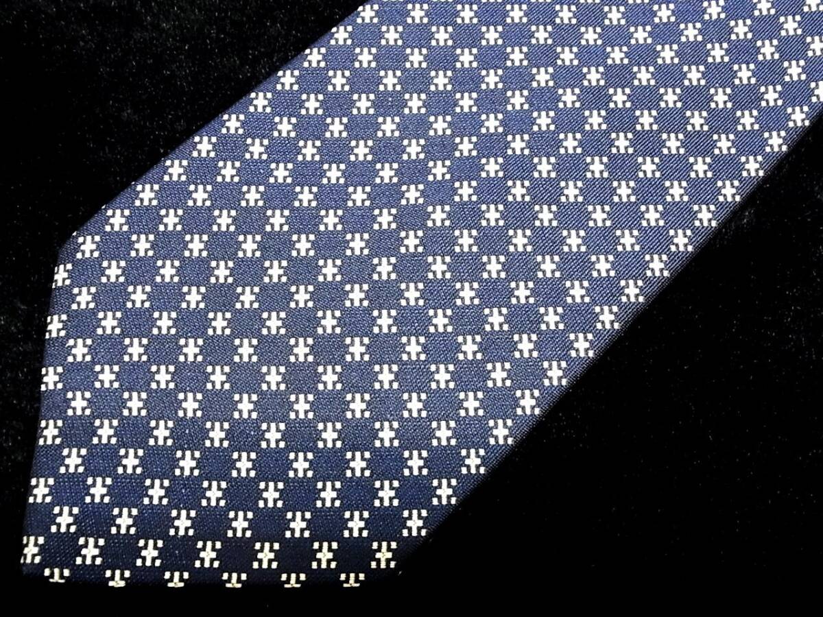 超買得!【300円】№3863★美品★【高級・ネクタイ】拍卖