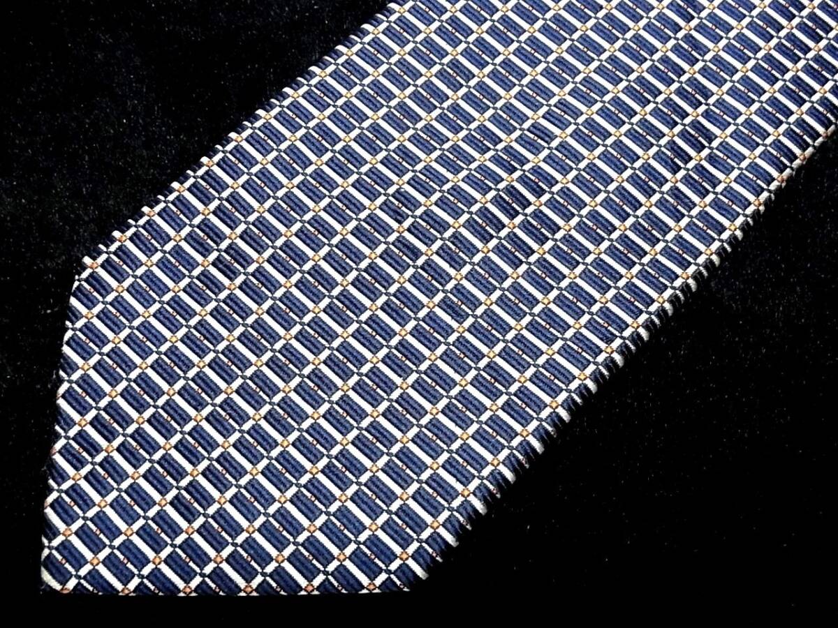 超買得!【300円】№3865★美品★【高級・ネクタイ】拍卖