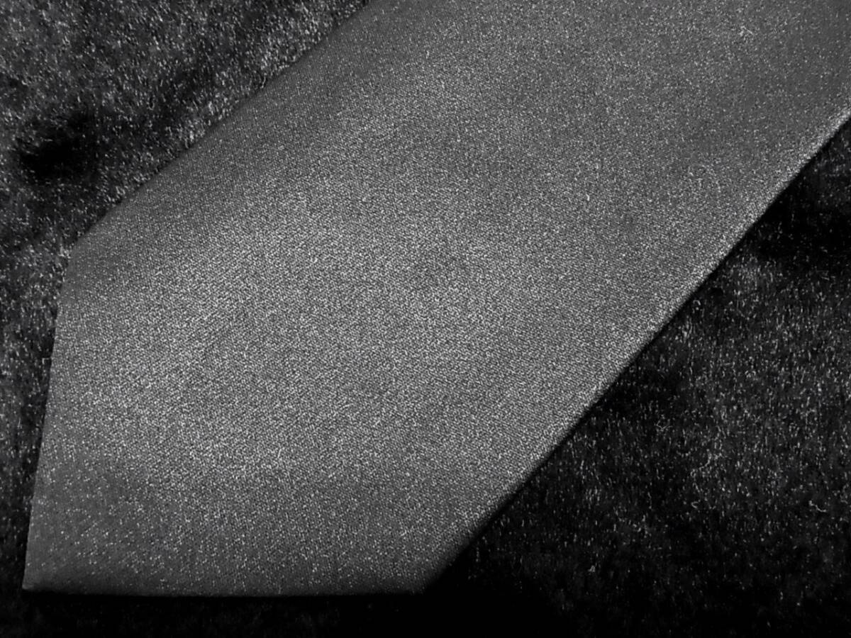 超買得!【300円】№3872★美品★【高級・ネクタイ】拍卖