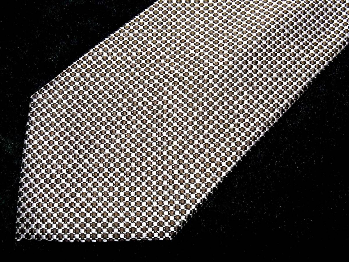 超買得!【300円】№3879★美品★【シルク100%・高級・ネクタイ】【人気の細ナロータイ】拍卖