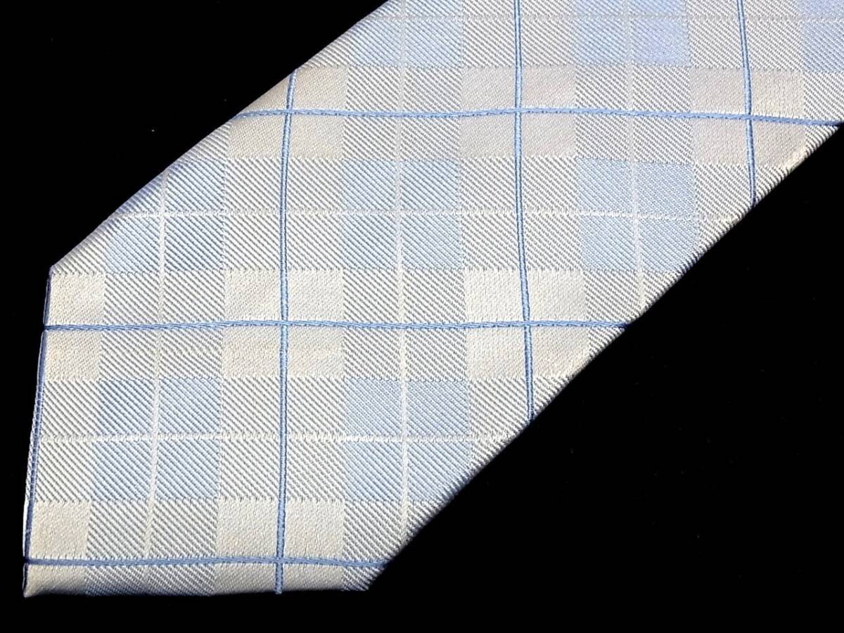 超買得!【300円】№3883★美品★【シルク100%・高級・ネクタイ】【人気の細ナロータイ】拍卖