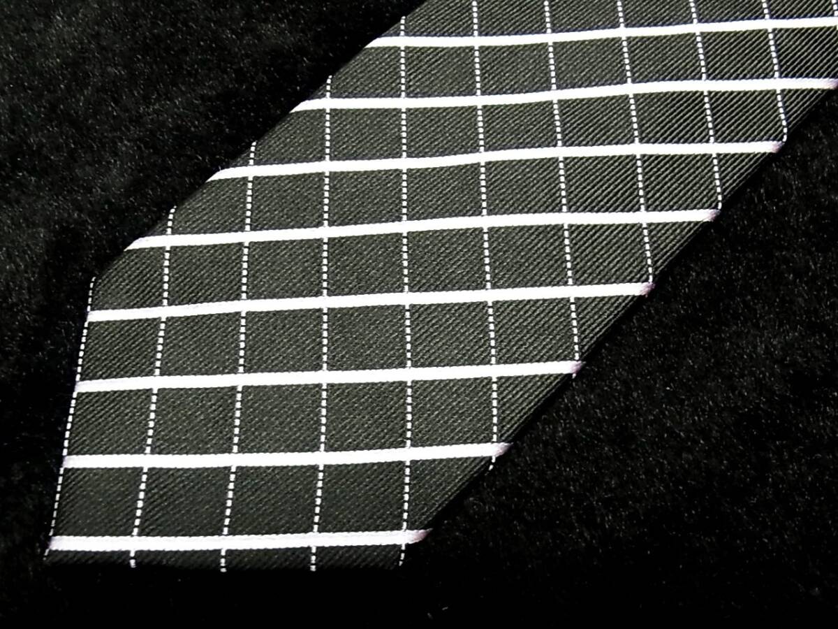 超買得!【300円】№3884★美品★【シルク100%・高級・ネクタイ】【人気の細ナロータイ】拍卖