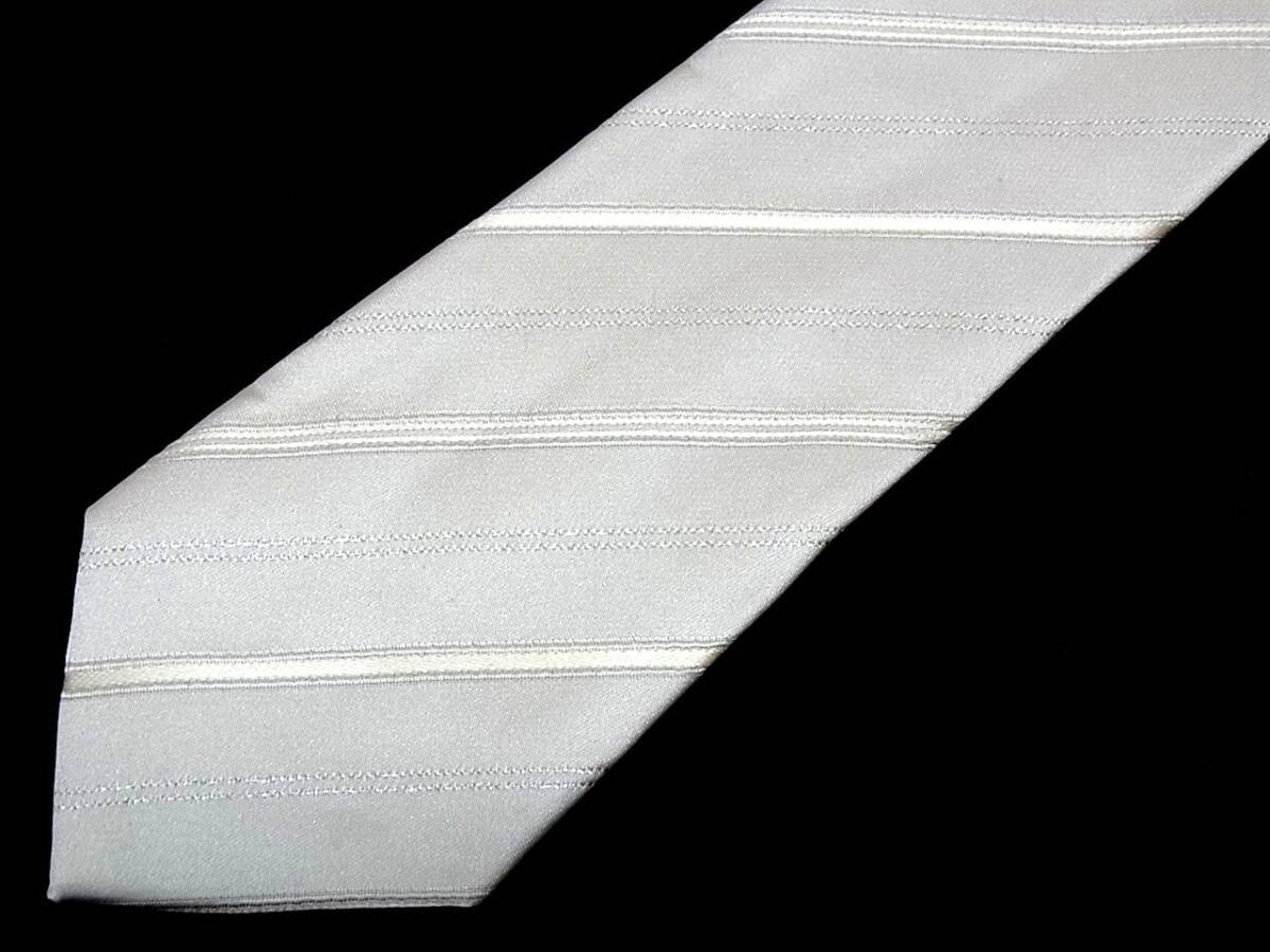 超買得!【300円】№3892★美品★【シルク100%・高級・ネクタイ】【人気の細ナロータイ】拍卖