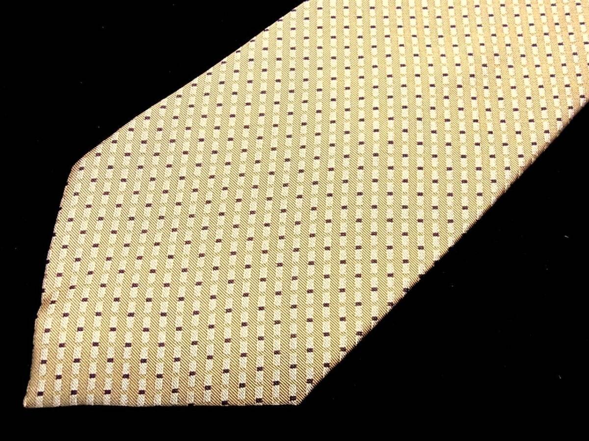 超買得!【300円】№3907★美品★【シルク100%・高級・ネクタイ】拍卖