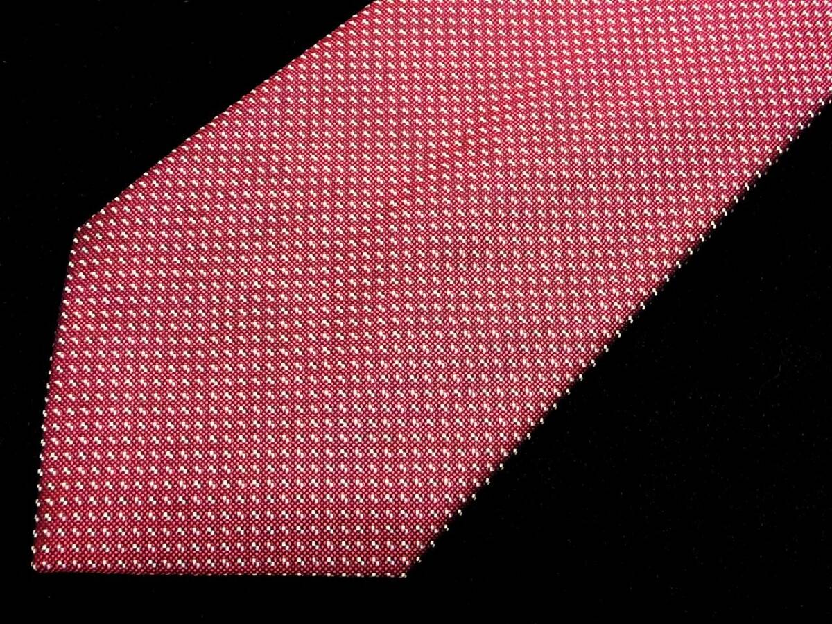 超買得!【300円】№3908★美品★【シルク100%・高級・ネクタイ】拍卖