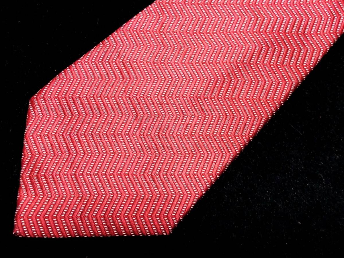 超買得!【300円】№3909★美品★【シルク100%・高級・ネクタイ】拍卖