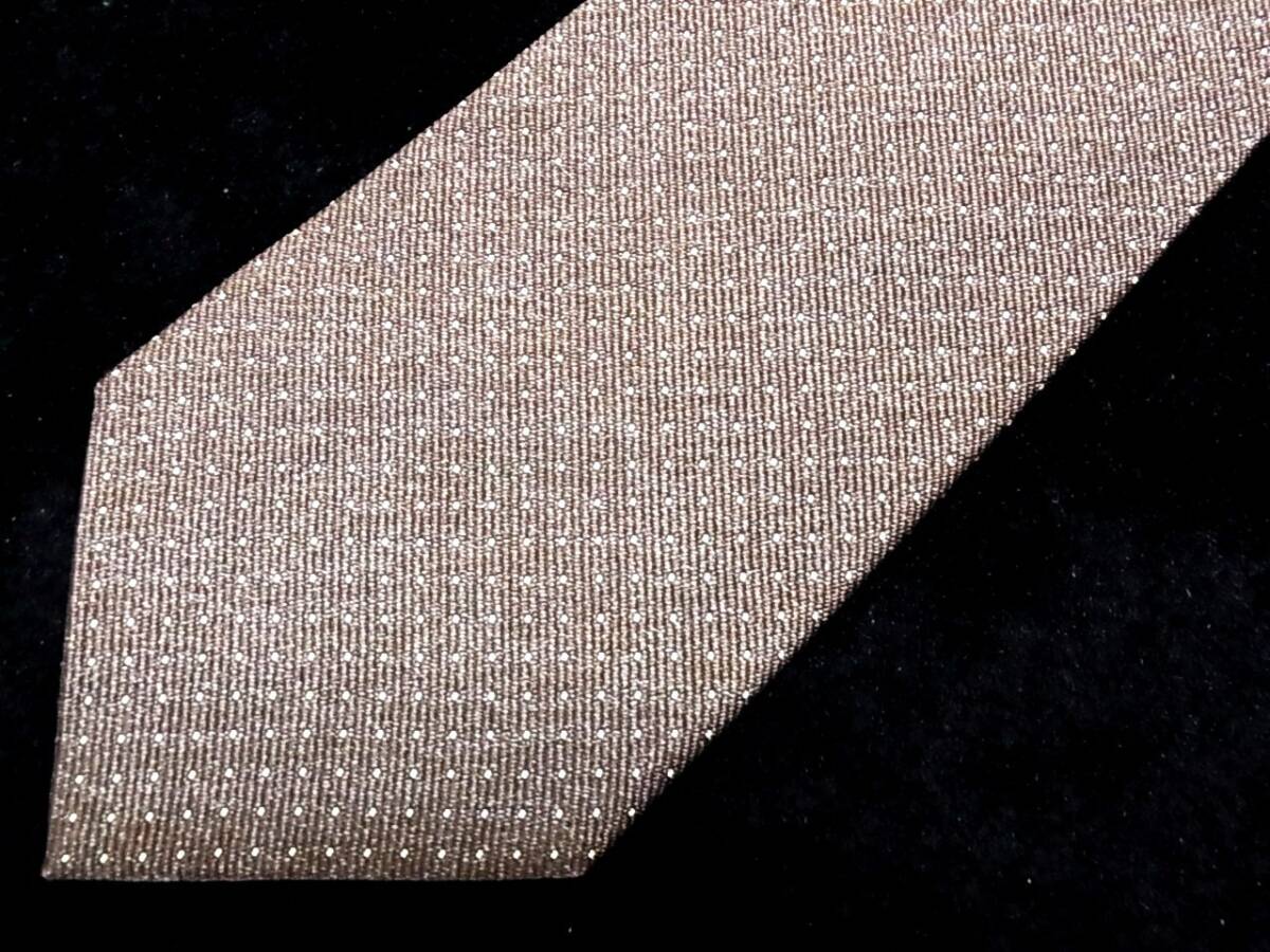超買得!【300円】№3911★美品★【シルク100%・高級・ネクタイ】拍卖