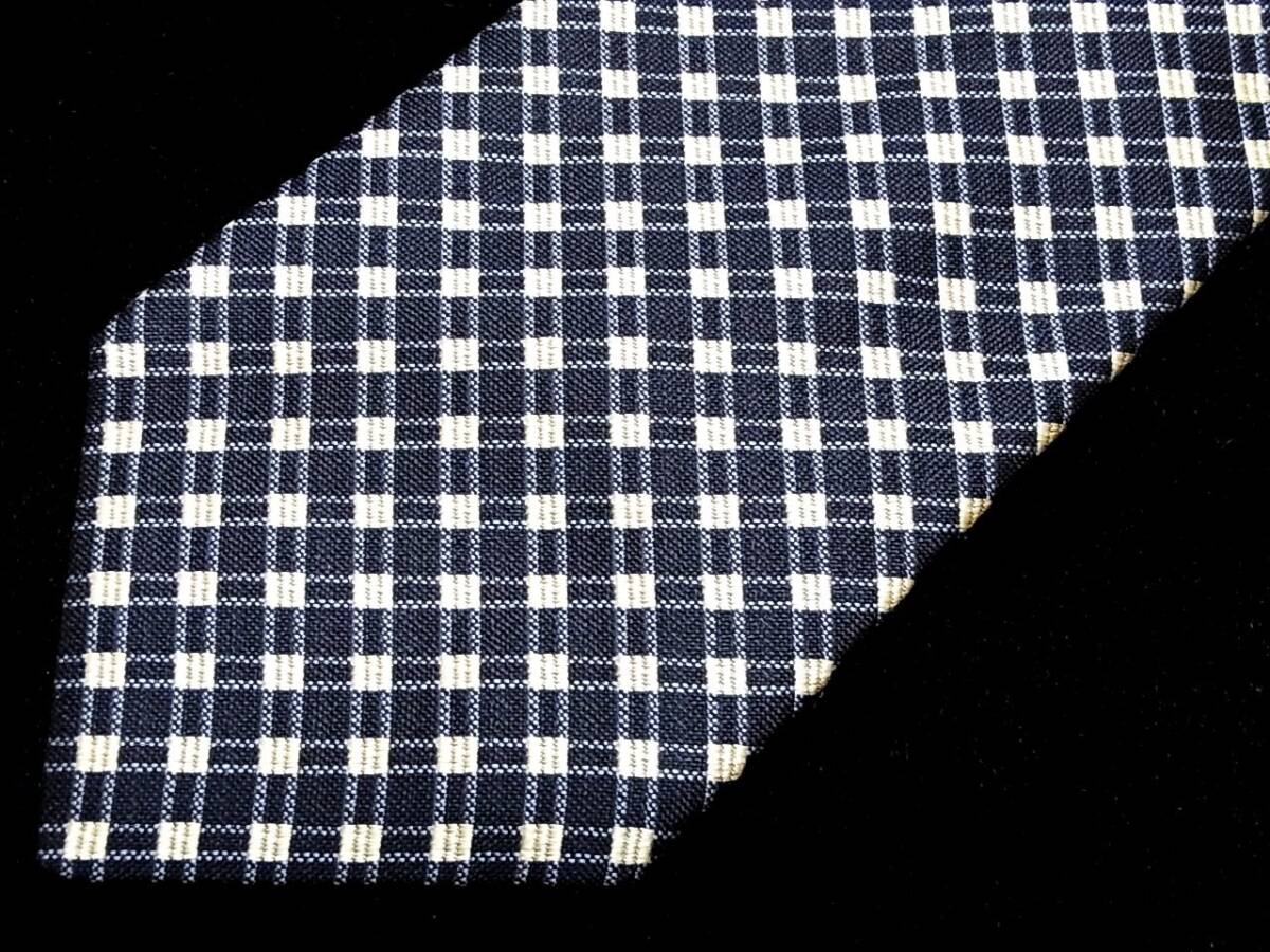 超買得!【300円】№3913★美品★【シルク100%・高級・ネクタイ】拍卖