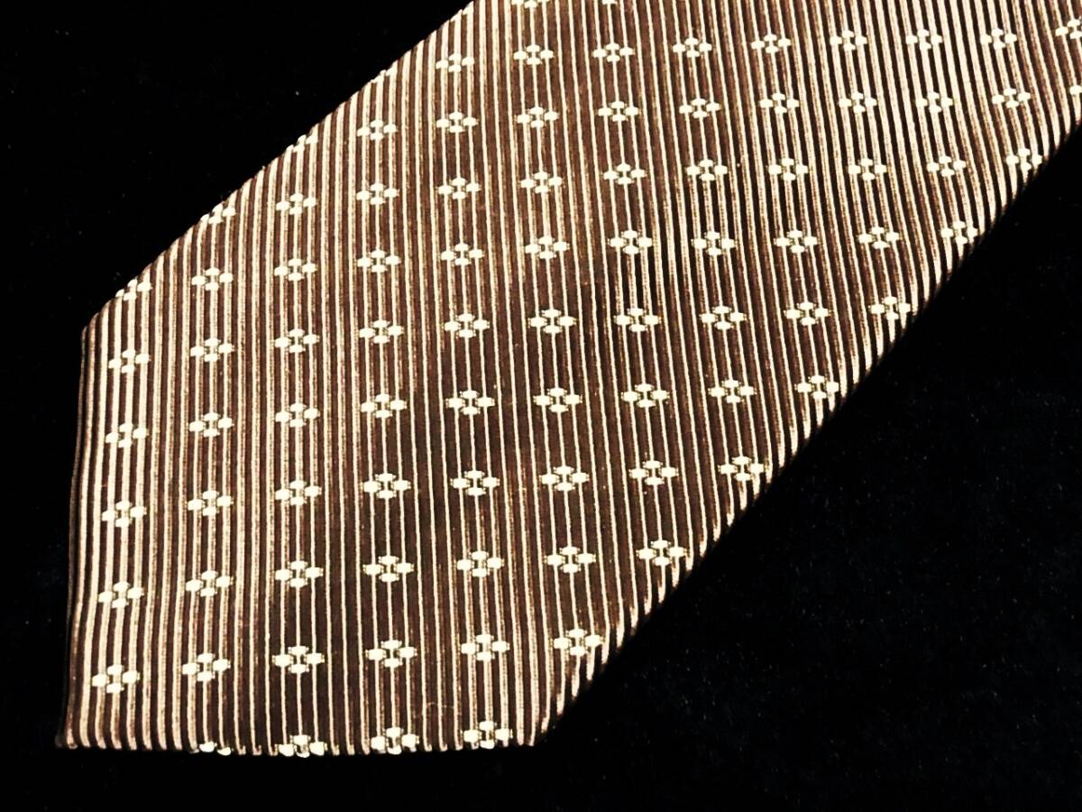 超買得!【300円】№3914★美品★【シルク100%・高級・ネクタイ】拍卖