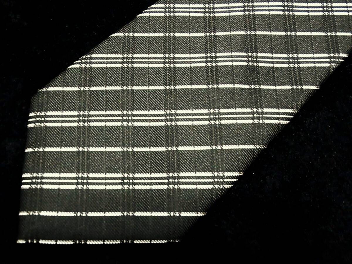 超買得!【300円】№3916★美品★【シルク100%・高級・ネクタイ】拍卖