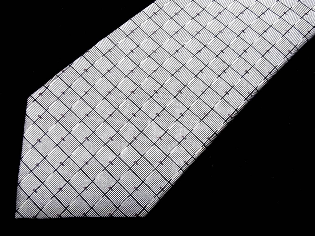 超買得!【300円】№3917★美品★【シルク100%・高級・ネクタイ】拍卖