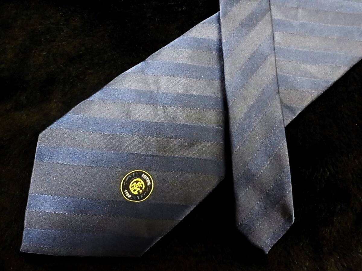 ★M2090★ほぼ未使用★【美品! 即決350円♪早者勝】シルク100%/ネクタイ拍卖