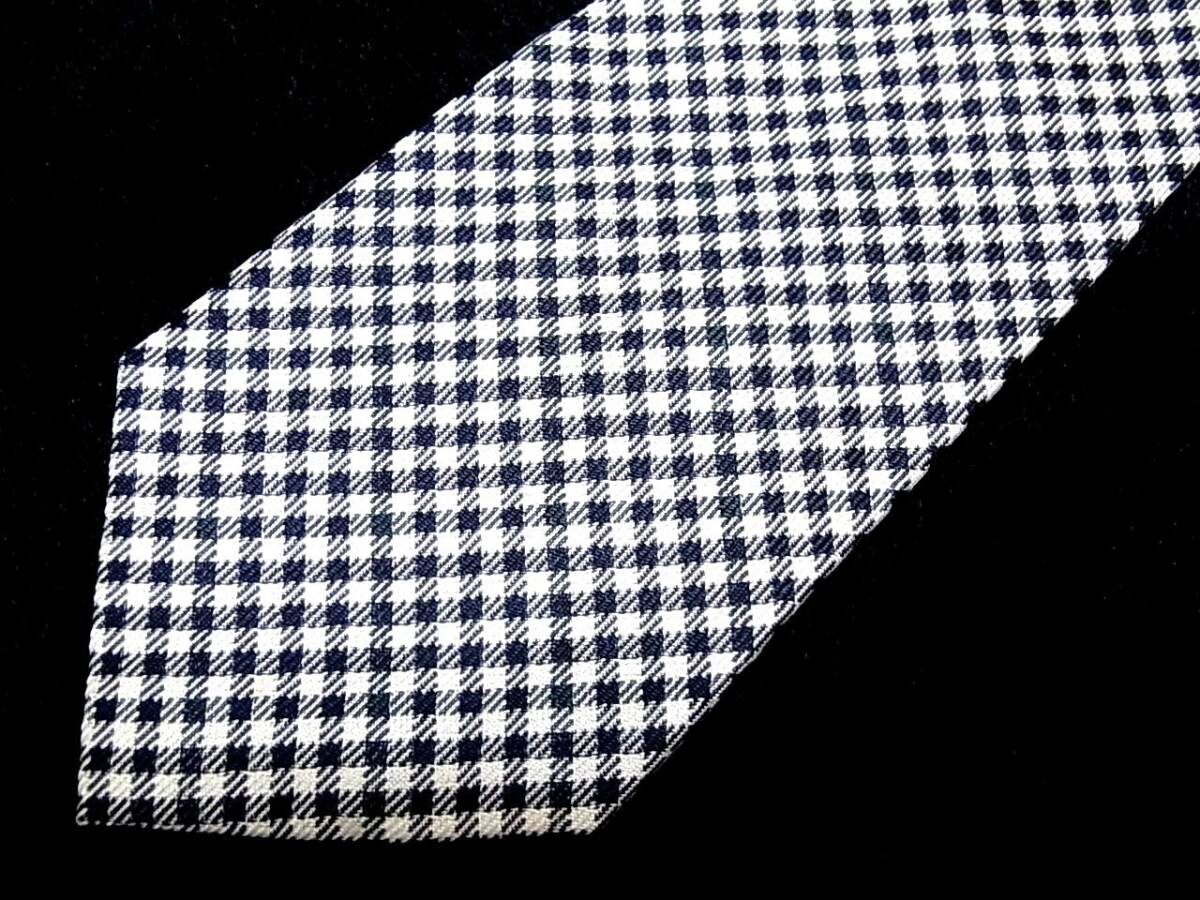 超買得!【300円】№3896★美品★【シルク100%・高級・ネクタイ】【人気の細ナロータイ】拍卖