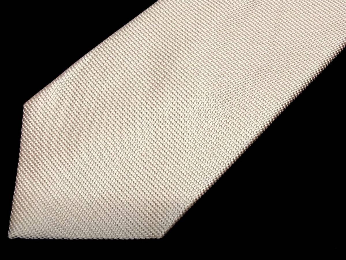 超買得!【300円】№3919★美品★【シルク100%・高級・ネクタイ】拍卖