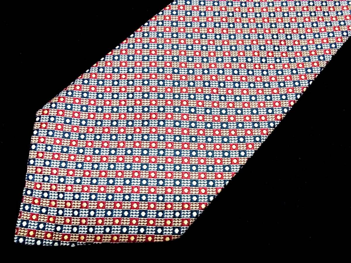 超買得!【300円】№3905★美品★【シルク100%・高級・ネクタイ】拍卖