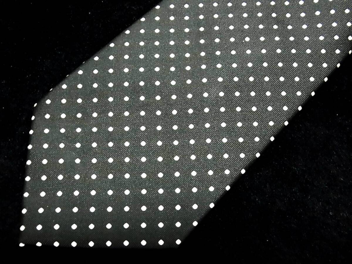超買得!【300円】№3921★美品★【シルク100%・高級・ネクタイ】拍卖