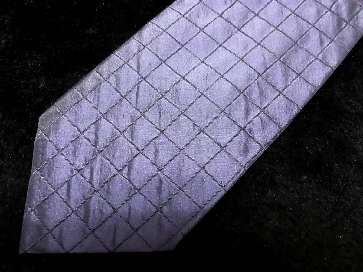 超買得!【300円】№3923★美品★【シルク100%・高級・ネクタイ】拍卖