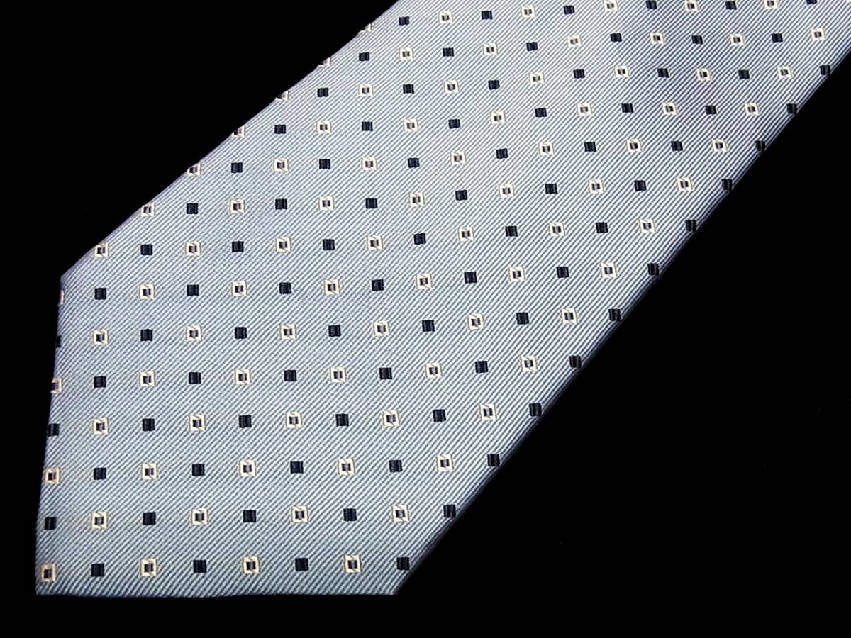 超買得!【300円】№3926★美品★【シルク100%・高級・ネクタイ】拍卖