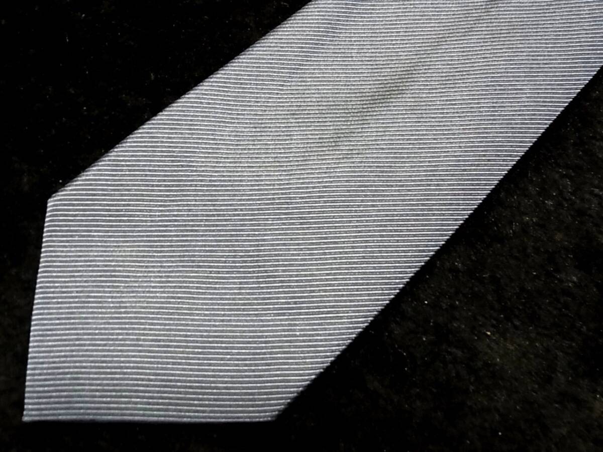 超買得!【300円】№3929★美品★【シルク100%・高級・ネクタイ】拍卖