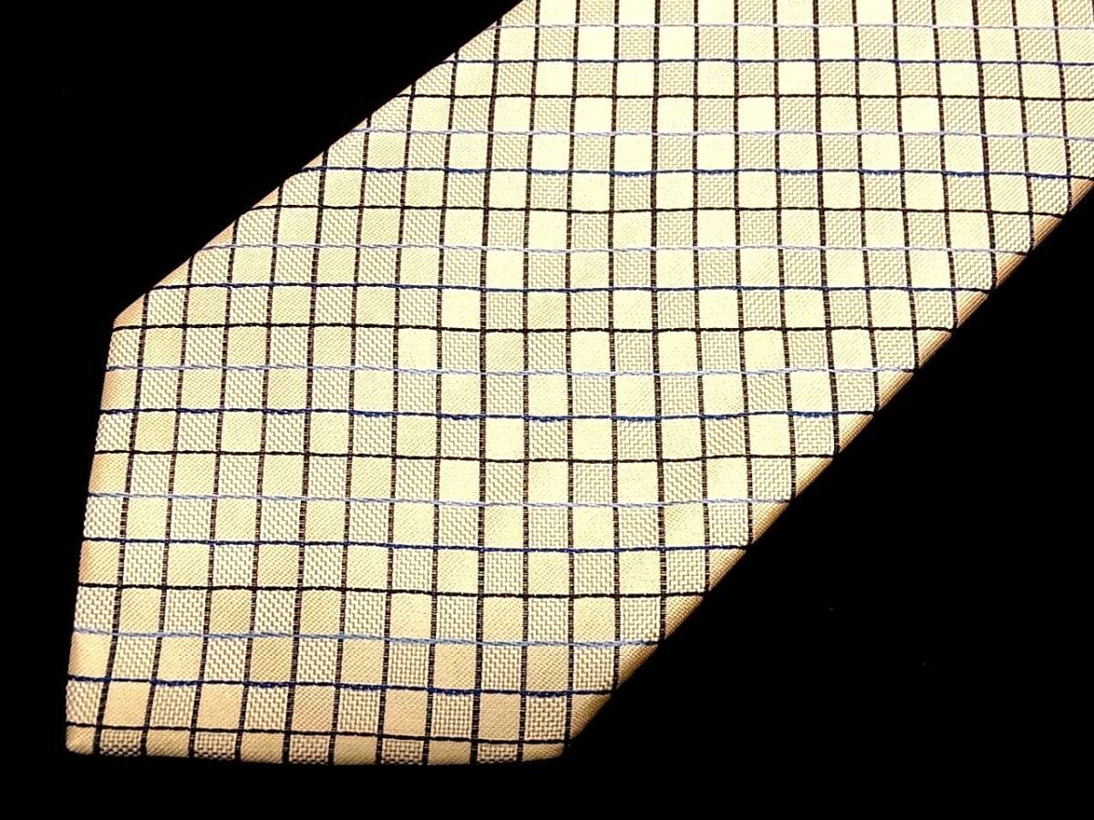 超買得!【300円】№3932★美品★【シルク100%・高級・ネクタイ】拍卖