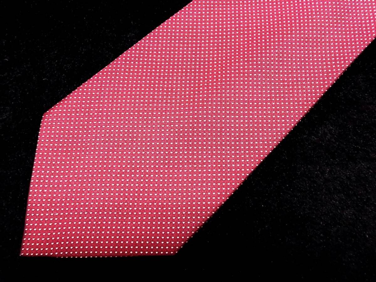 超買得!【300円】№3933★美品★【シルク100%・高級・ネクタイ】拍卖