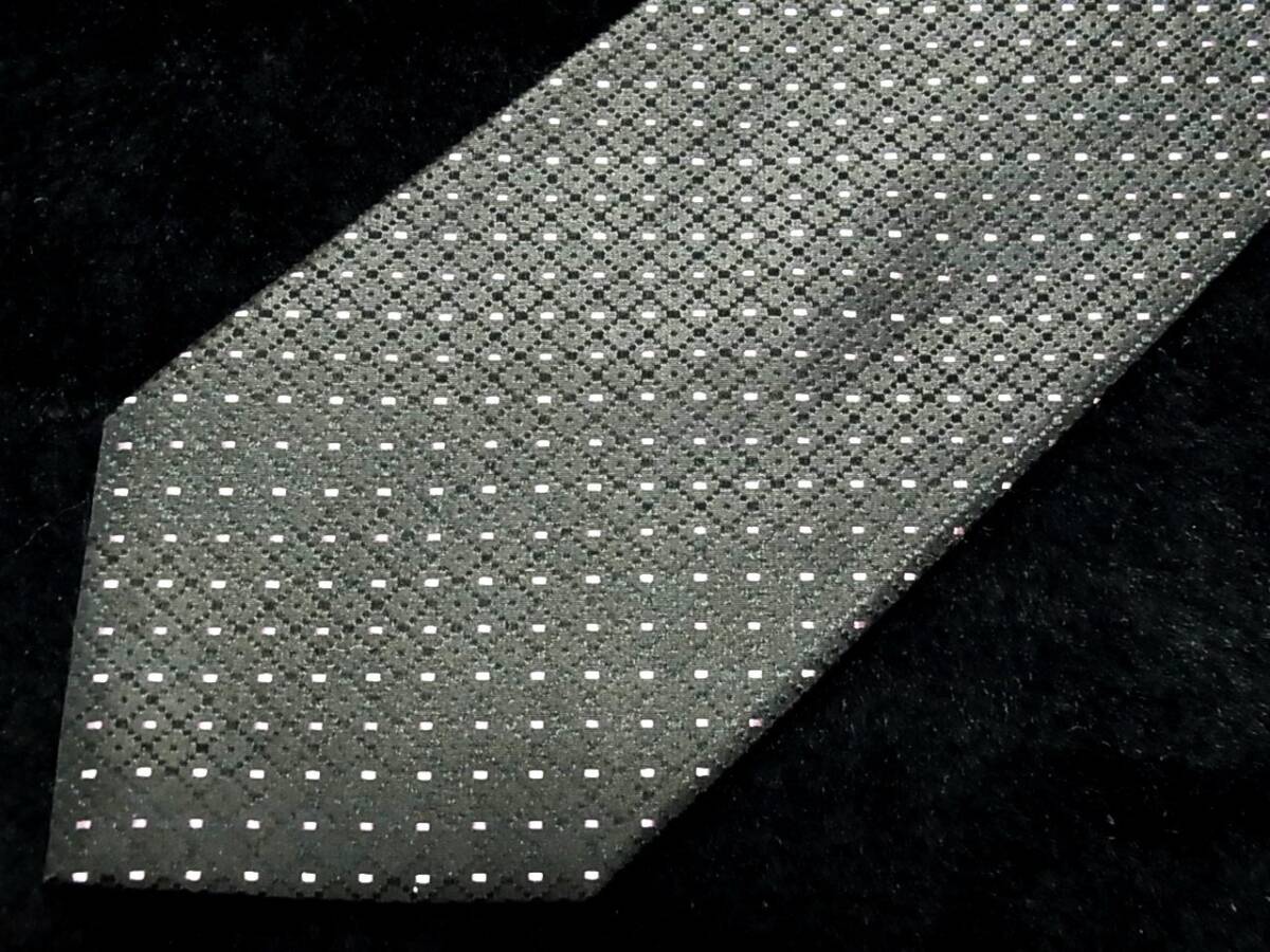 超買得!【300円】№3934★美品★【シルク100%・高級・ネクタイ】拍卖