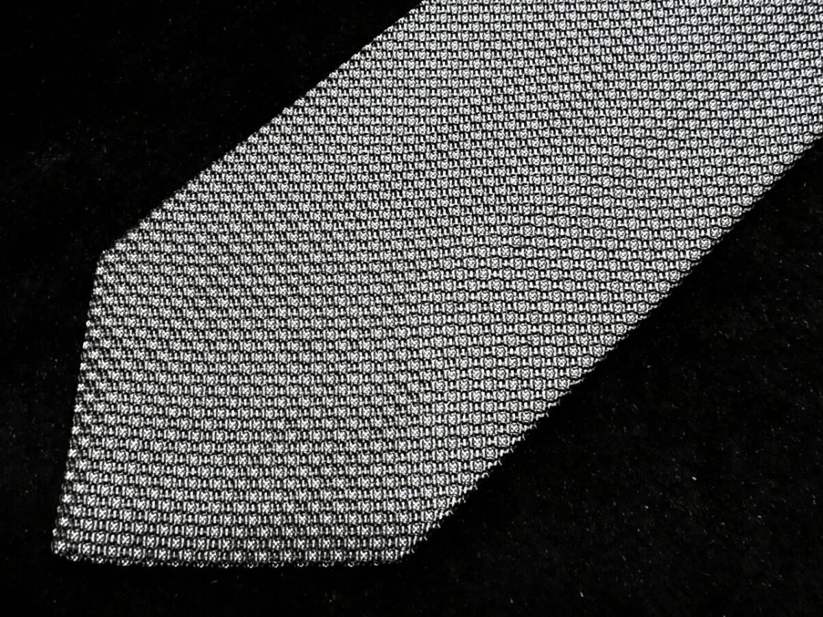 超買得!【300円】№3940★美品★【シルク100%・高級・ネクタイ】拍卖