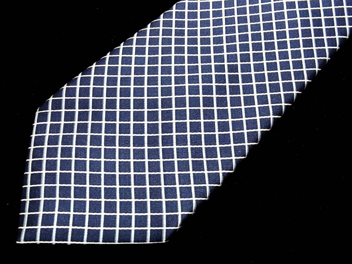 超買得!【300円】№3941★美品★【シルク100%・高級・ネクタイ】拍卖