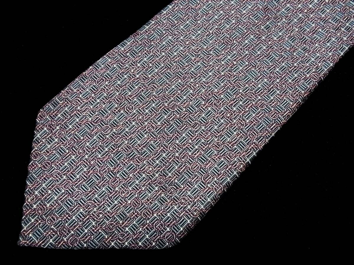 超買得!【300円】№3944★美品★【シルク100%・高級・ネクタイ】拍卖