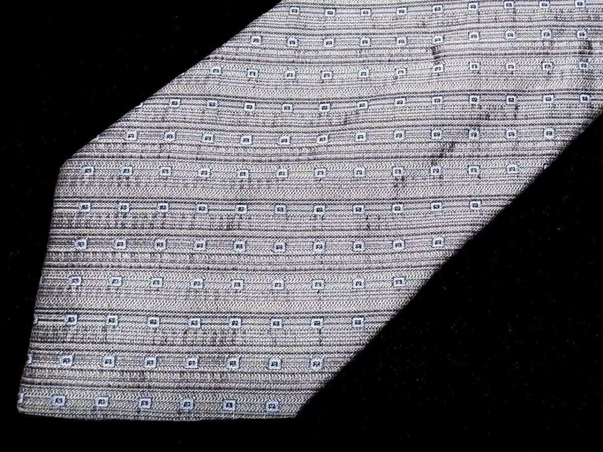 超買得!【300円】№3945★美品★【シルク100%・高級・ネクタイ】拍卖