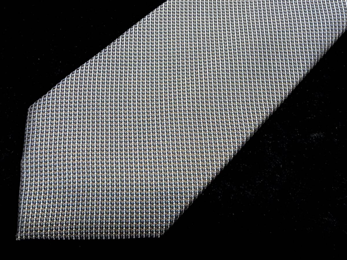 超買得!【300円】№3950★美品★【シルク100%・高級・ネクタイ】拍卖