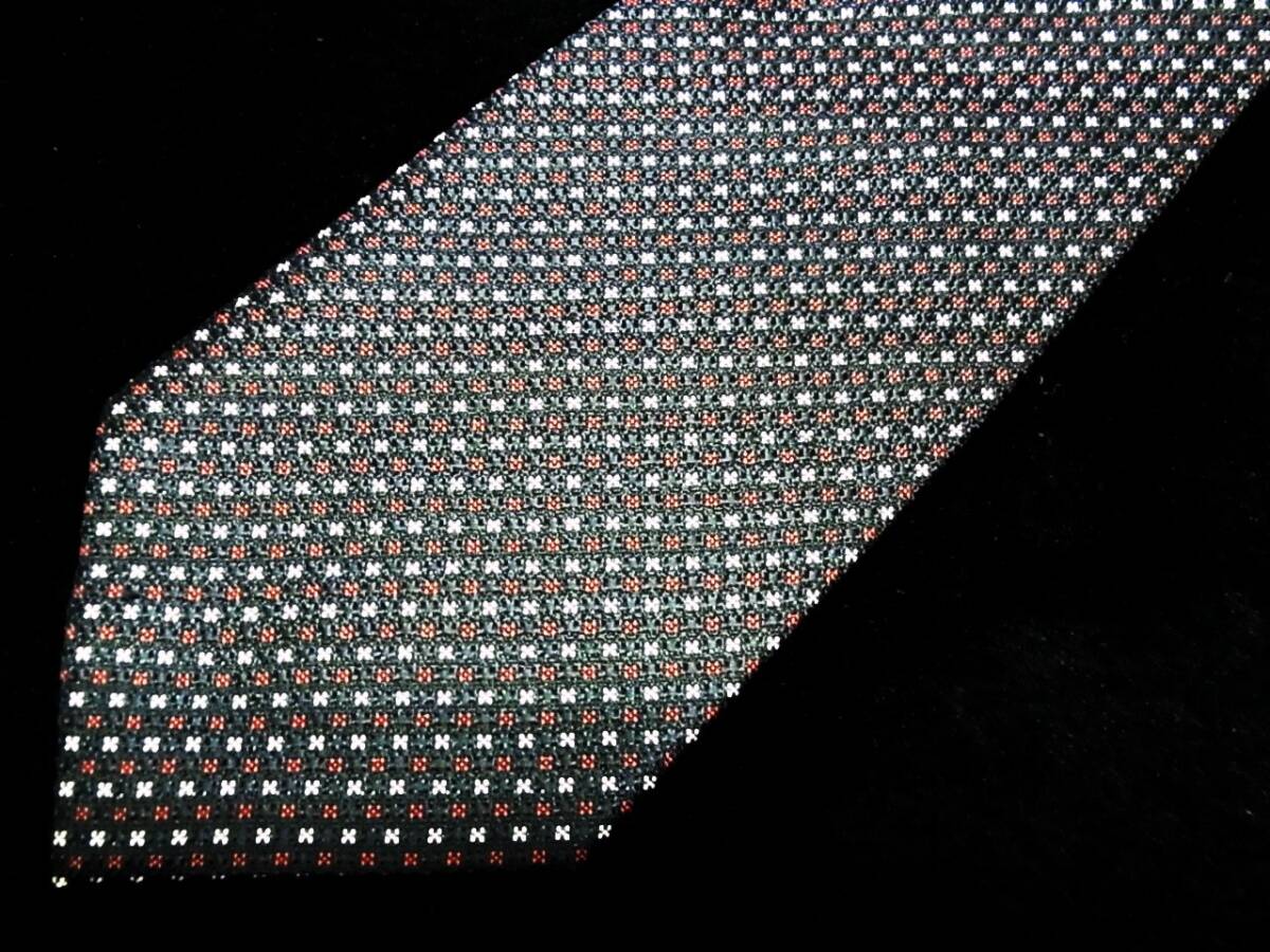 超買得!【300円】№3952★美品★【シルク100%・高級・ネクタイ】拍卖