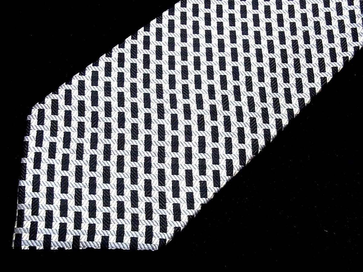 超買得!【300円】№3954★美品★【シルク100%・高級・ネクタイ】拍卖