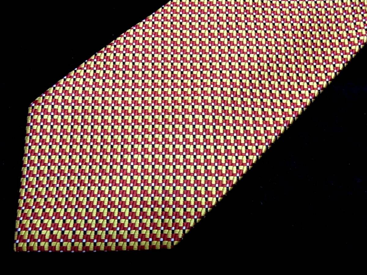 超買得!【300円】№3956★美品★【シルク100%・高級・ネクタイ】拍卖