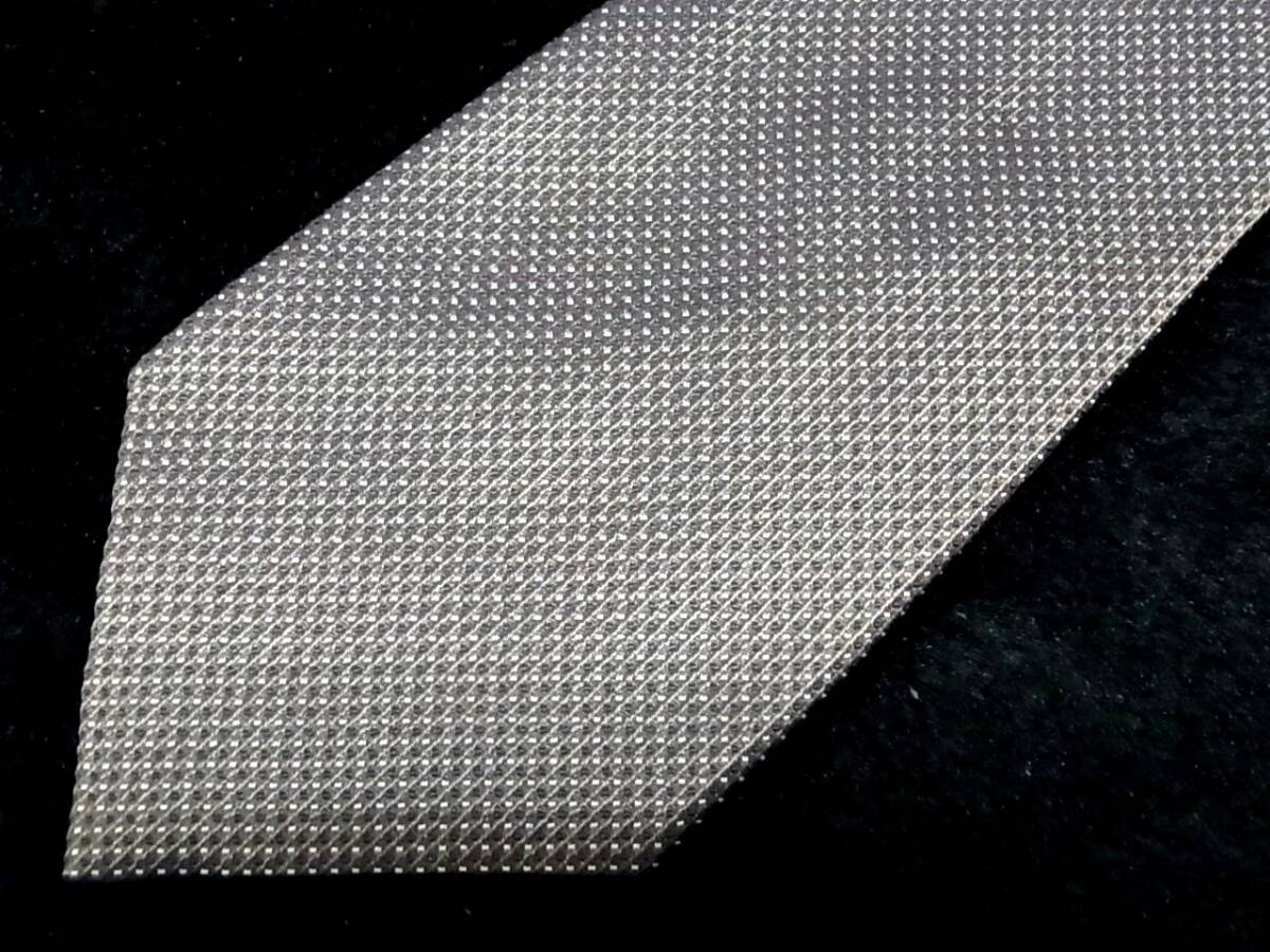 超買得!【300円】№3962★美品★【シルク100%・高級・ネクタイ】拍卖