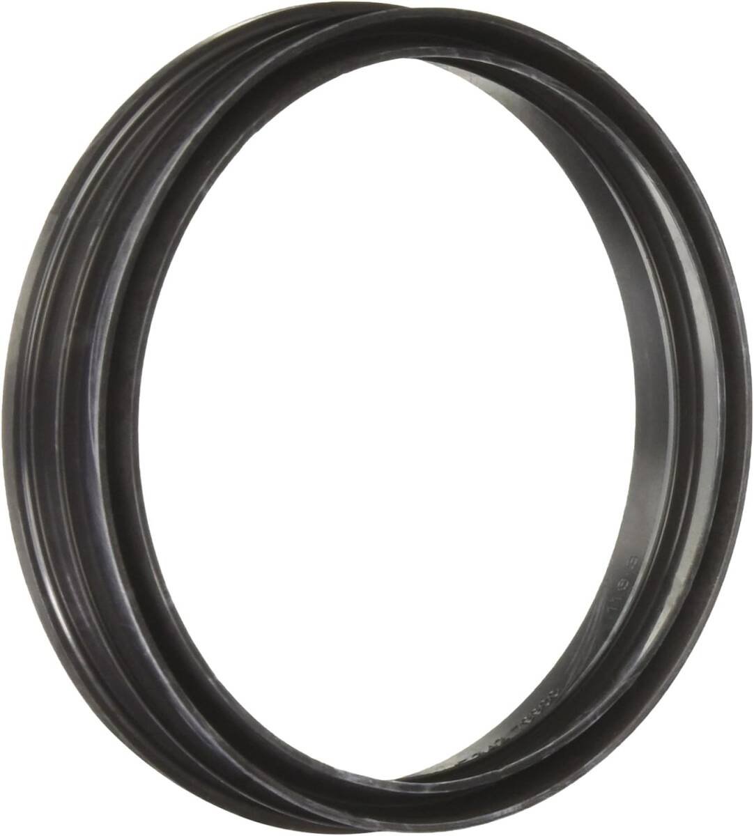 新品 未使用 日産 純正 スカイラインGTR BNR32 BNR33 BNR34 シルビアS14シルビアS15 燃料ポンプタンクパッキン拍卖