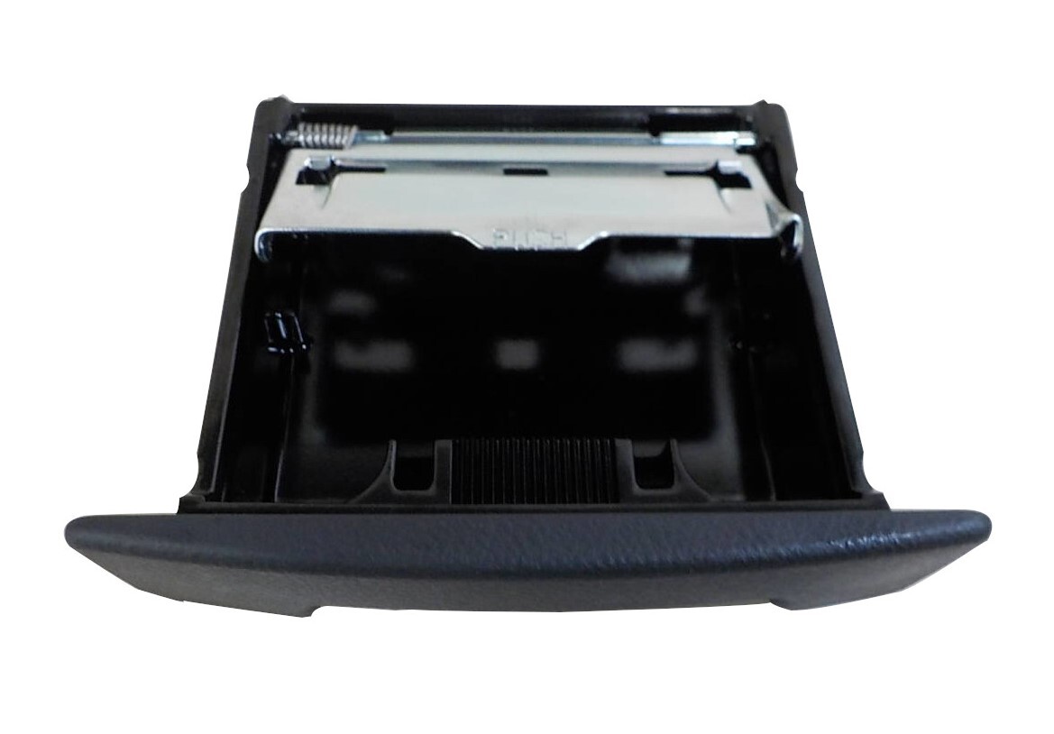 新品 未使用 トヨタ 純正 プロボックスサクシードNCP50系NLP51 フロント灰皿アッシュ 禁煙小物入れ拍卖