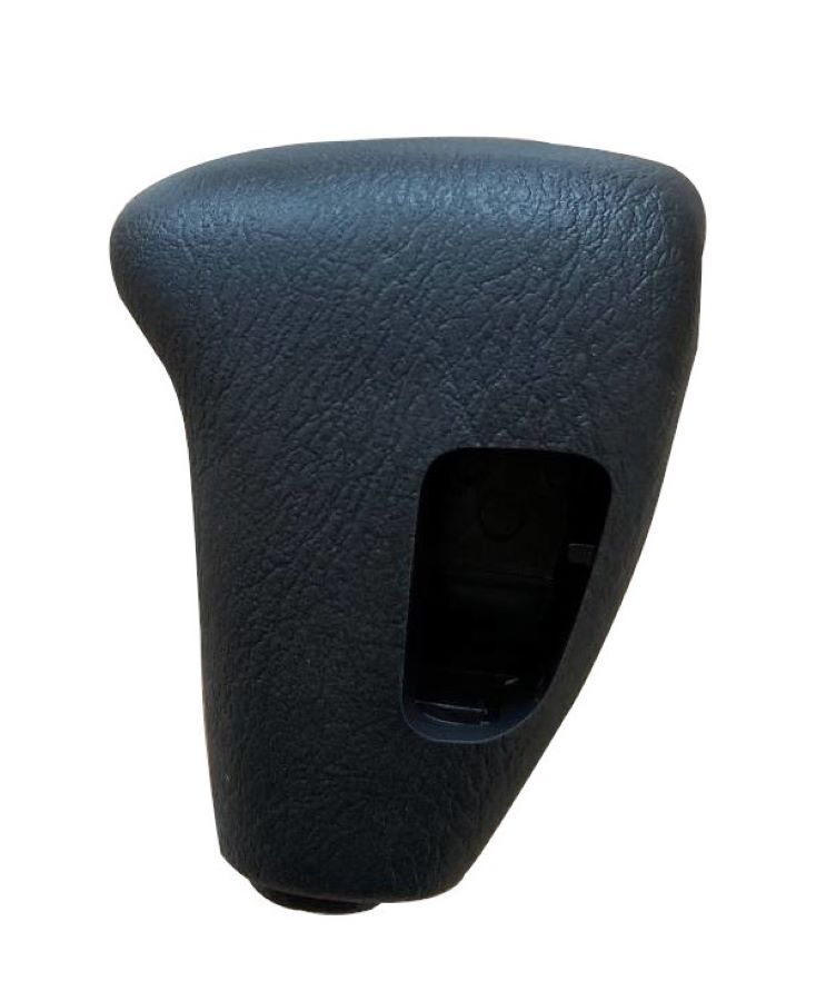 新品 未使用 トヨタ 純正 100系 ハイエース シフトノブ シフトレバー拍卖